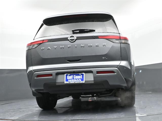 car-gallery-28