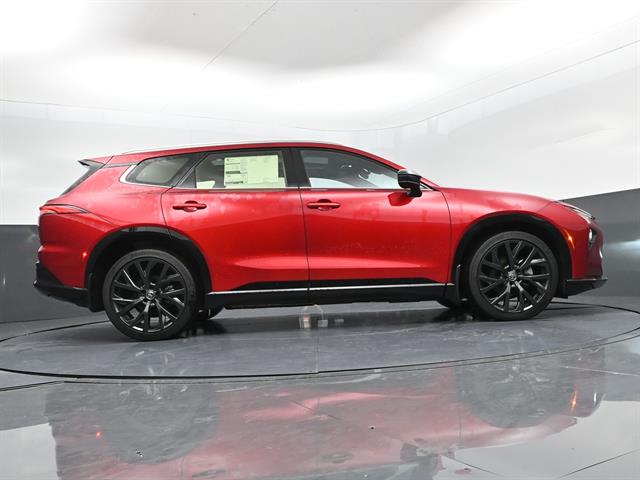 car-gallery-29
