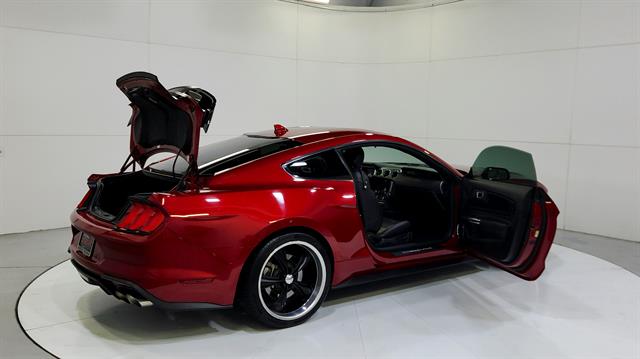 car-gallery-32