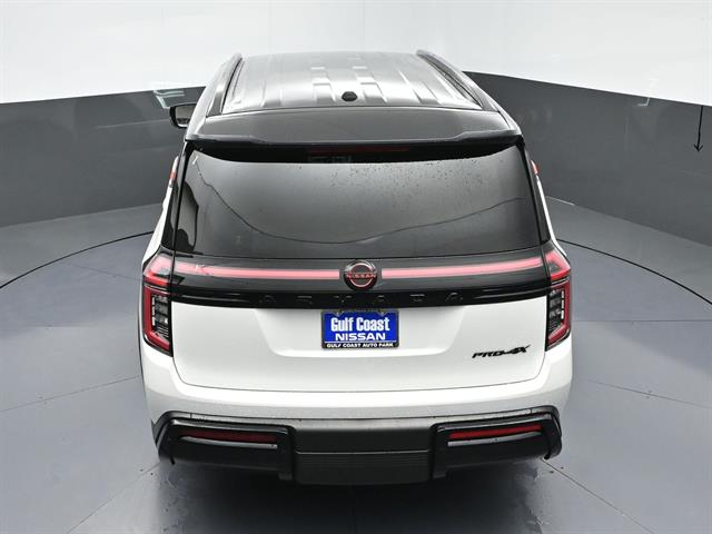 car-gallery-37