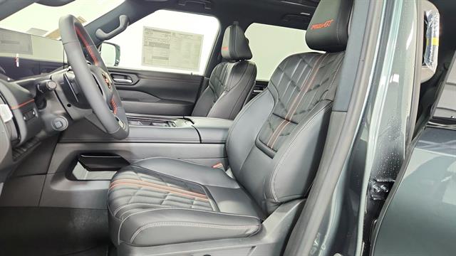 car-gallery-11
