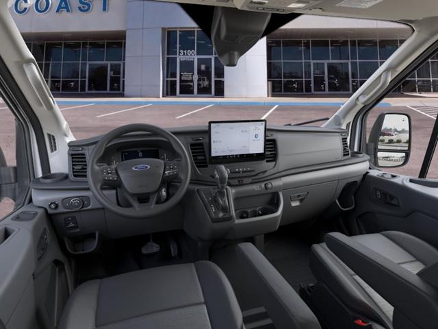 car-gallery-29
