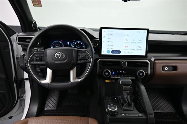 car-gallery-11