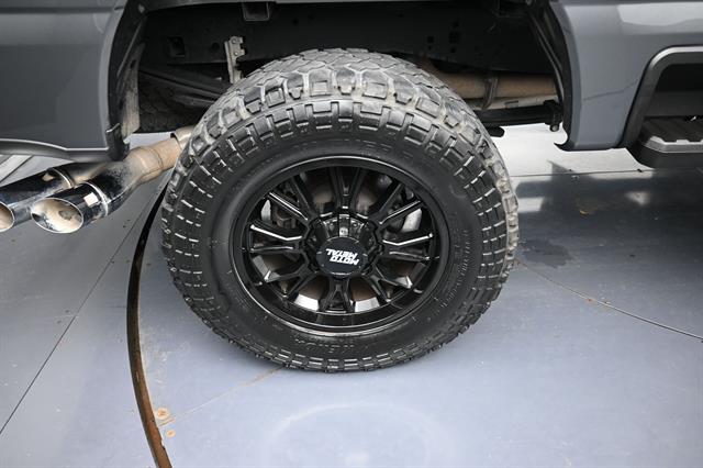 car-gallery-26