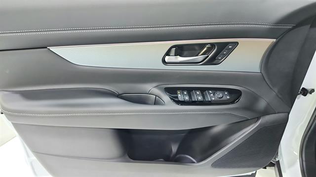 car-gallery-22