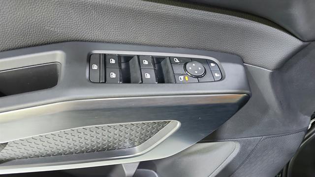 car-gallery-19