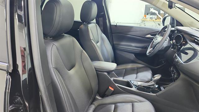 car-gallery-25