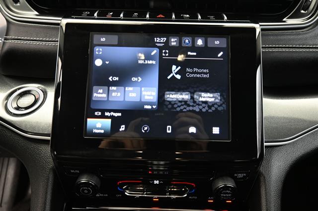 car-gallery-12
