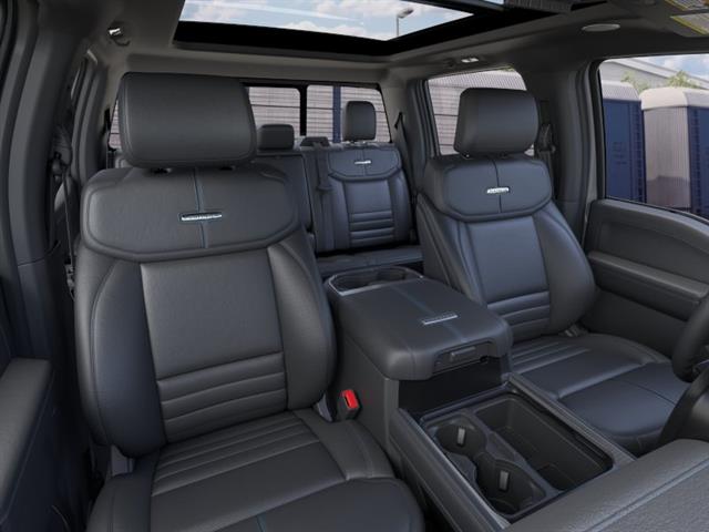 car-gallery-73