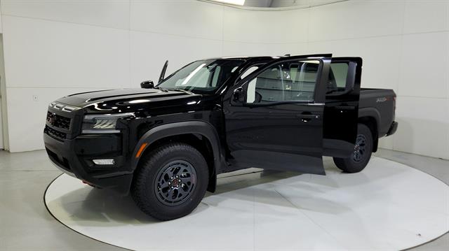 car-gallery-30
