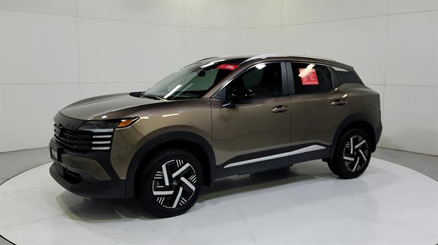 car-gallery-5