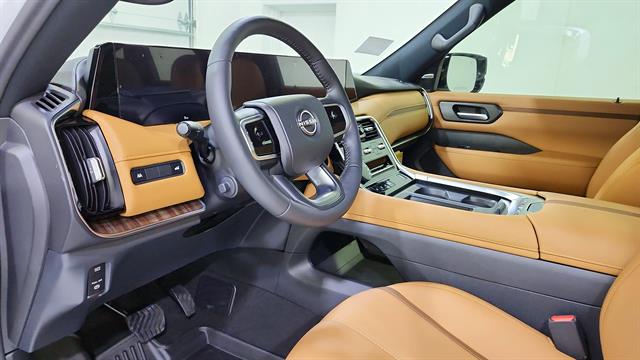car-gallery-10