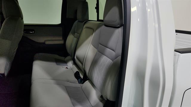 car-gallery-42