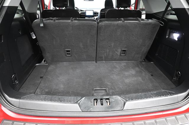 car-gallery-19