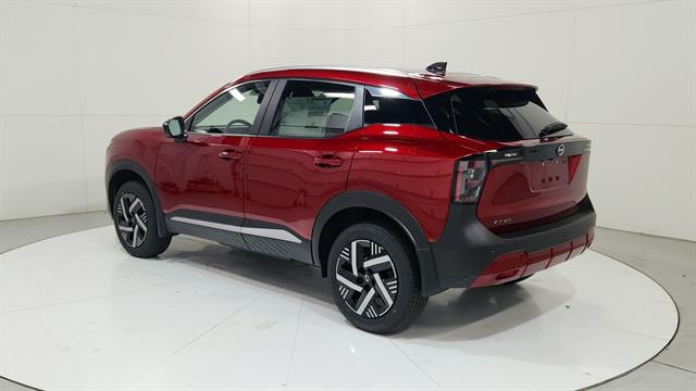 car-gallery-6
