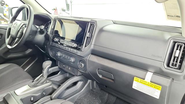 car-gallery-23