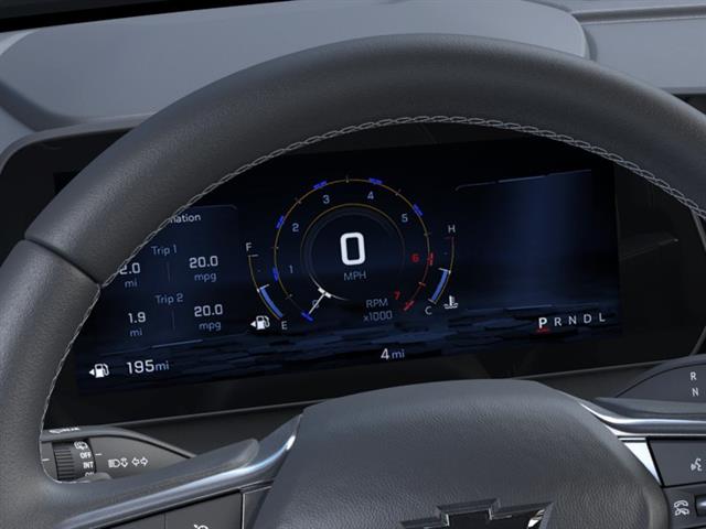 car-gallery-18