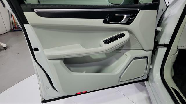 car-gallery-21