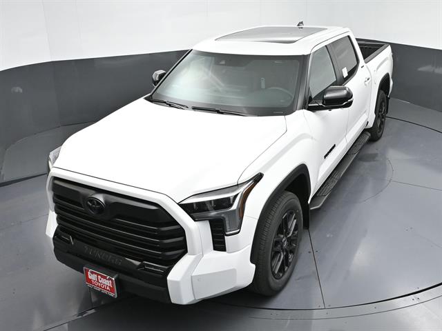 car-gallery-84
