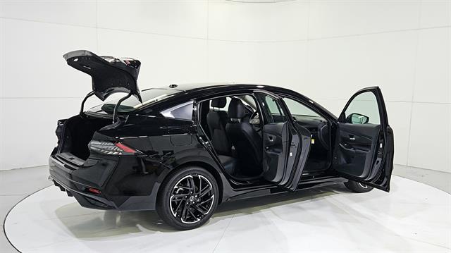 car-gallery-32