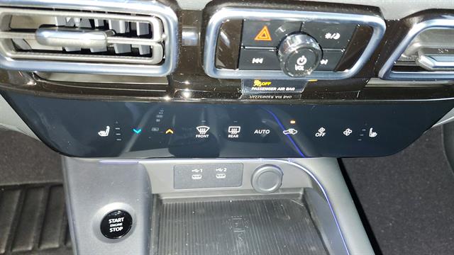 car-gallery-17
