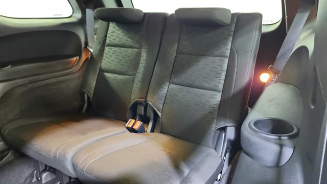 car-gallery-23