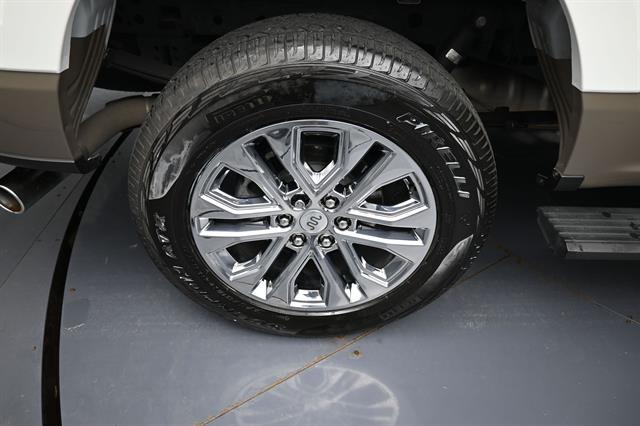car-gallery-25