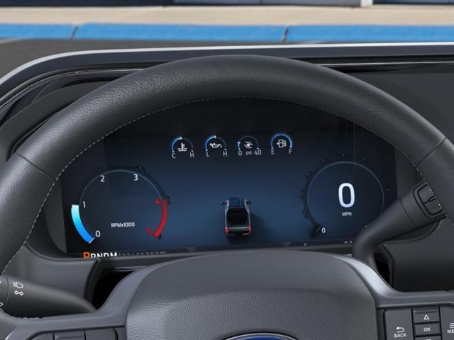 car-gallery-13