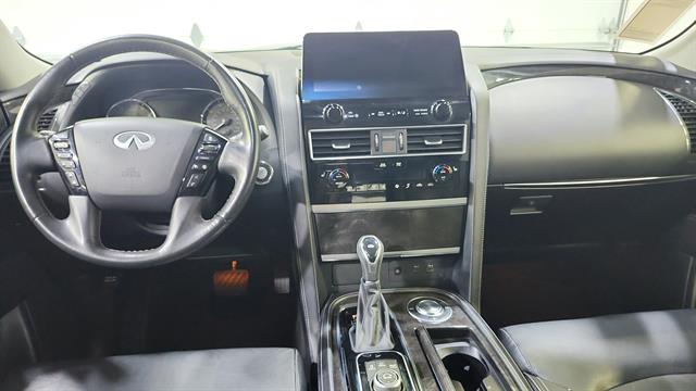 car-gallery-26