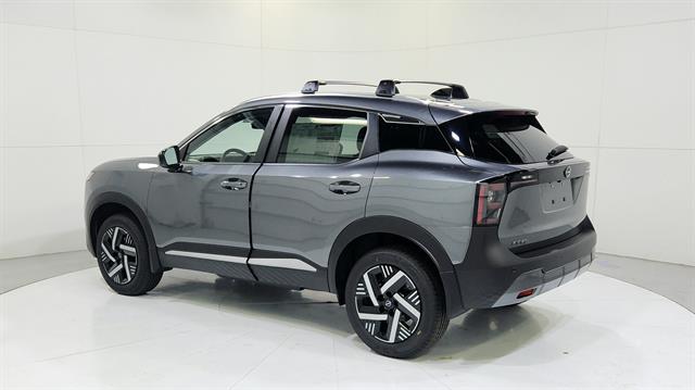 car-gallery-6