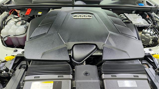 car-gallery-39