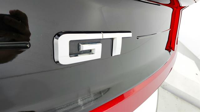 car-gallery-28