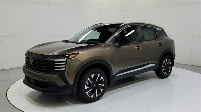 car-gallery-3