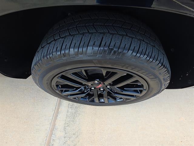 car-gallery-9