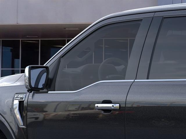 car-gallery-41