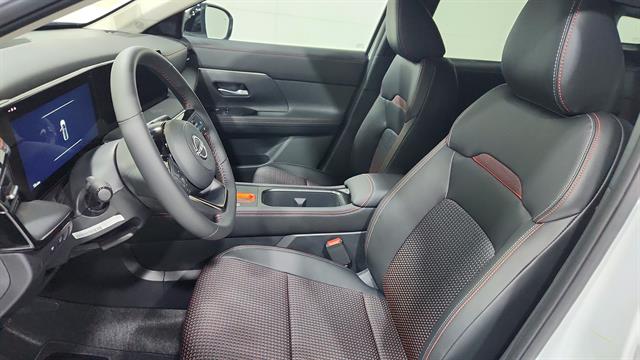 car-gallery-12