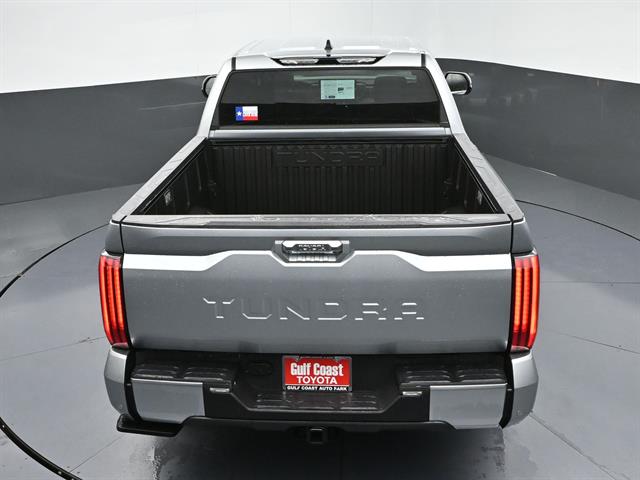 car-gallery-35