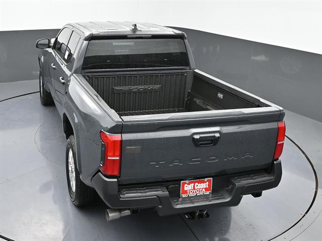 car-gallery-80