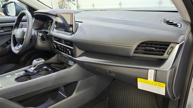 car-gallery-22