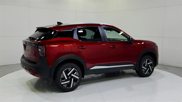 car-gallery-8