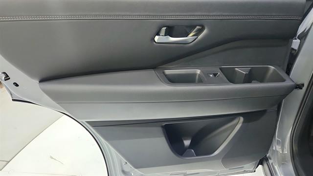car-gallery-24