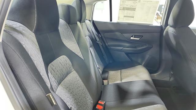 car-gallery-27
