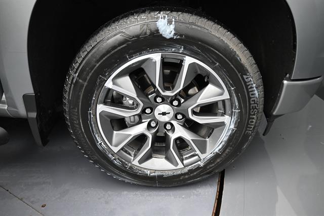 car-gallery-21