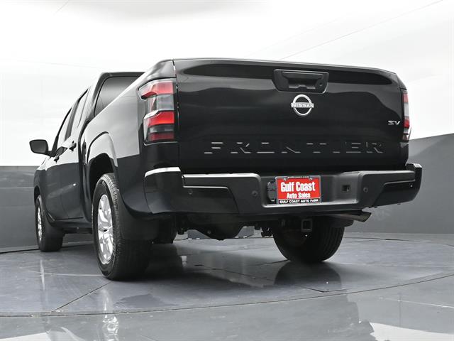 car-gallery-35