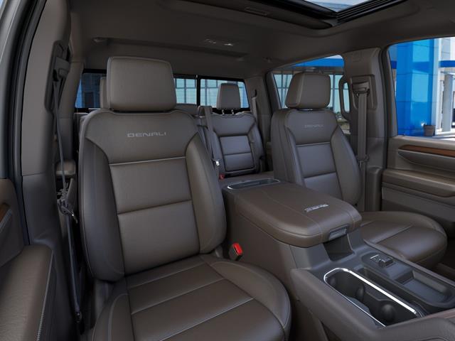 car-gallery-16