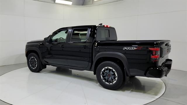 car-gallery-6