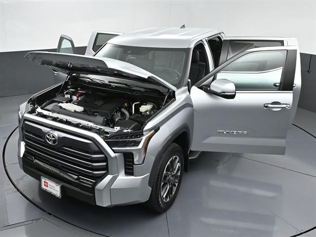 car-gallery-44