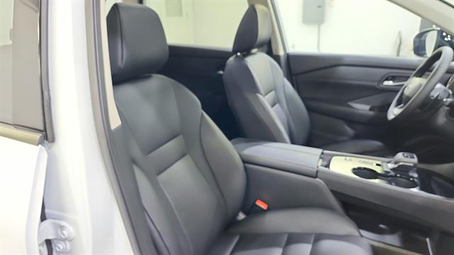 car-gallery-25