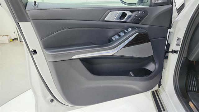 car-gallery-22