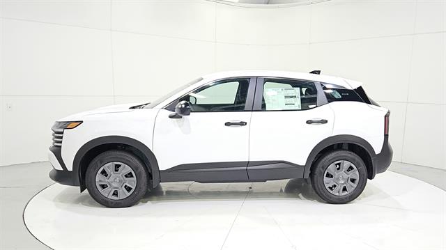 car-gallery-5